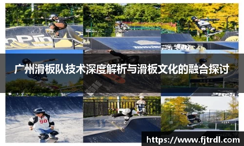 雷竞技RAYBET