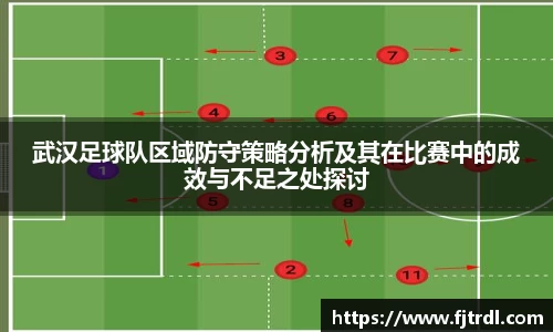 武汉足球队区域防守策略分析及其在比赛中的成效与不足之处探讨
