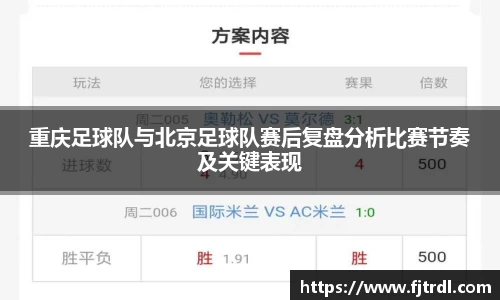 雷竞技RAYBET