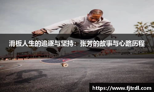雷竞技官网地址