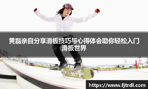 雷竞技RAYBET