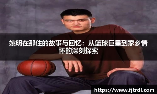 雷竞技官网