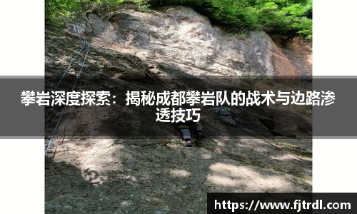 雷竞技官网
