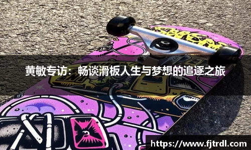 雷竞技官网