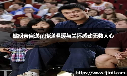 雷竞技官网