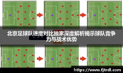雷竞技官网
