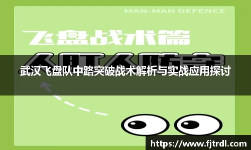 雷竞技RAYBET