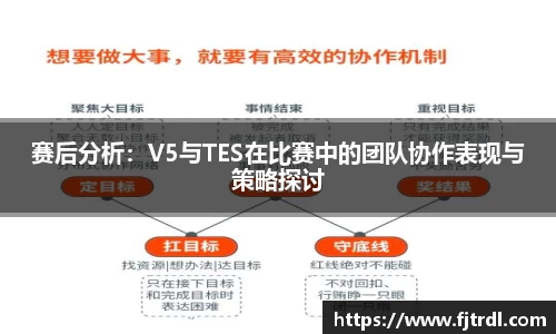 雷竞技官网