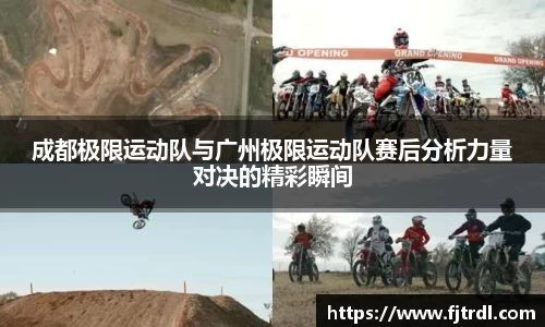 雷竞技RAYBET