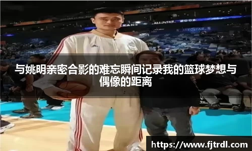 雷竞技官网