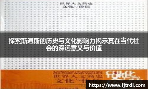 雷竞技官网