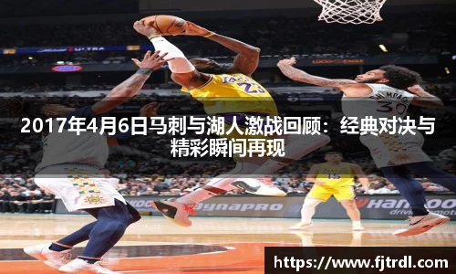 雷竞技官网