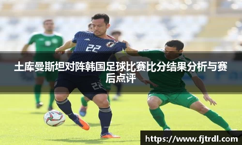 雷竞技RAYBET